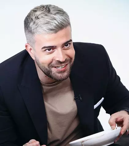 Speak a dezvăluit noi detalii despre următorul sezon „Asia Express”