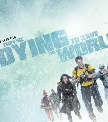 Noul trailer „Suicide Squad” a ajuns mai devreme în mediul online! Ce se va întâmpla în noul lungmetraj cu super-antieroi marca DC Comics