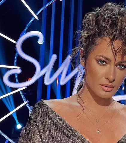 Cum e la preselecțiile pentru „SuperStar”. Raluka: „Este cel mai frumos casting din istoria televiziunii”