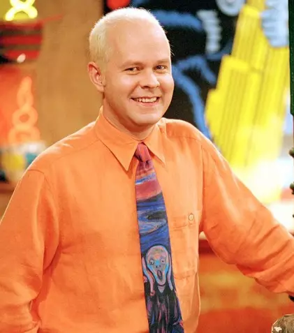 Vești triste din familia serialului „Prietenii tăi”: a murit actorul  James Michael Tyler, interpretul  barmanului Gunther