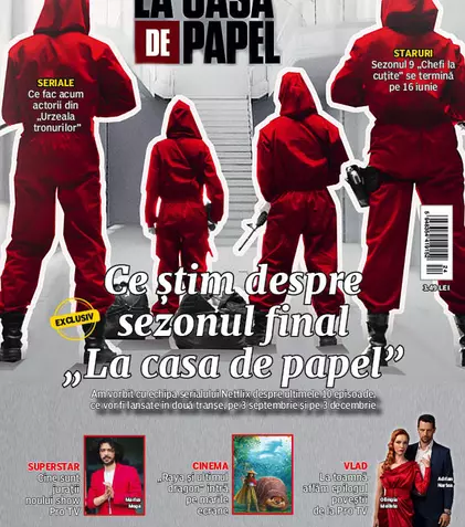NUMĂRUL CURENT 24/2021