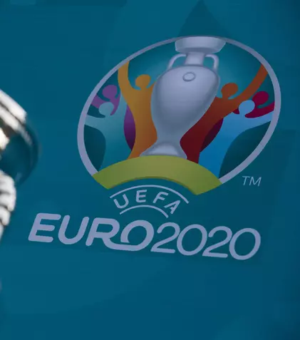 Spectacol fotbalistic în toată Europa: astăzi începe, în sfârșit!, Euro 2020