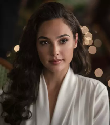 Gal Gadot va fi regina diabolică din filmul live-action „Albă ca Zăpada și cei șapte pitici”