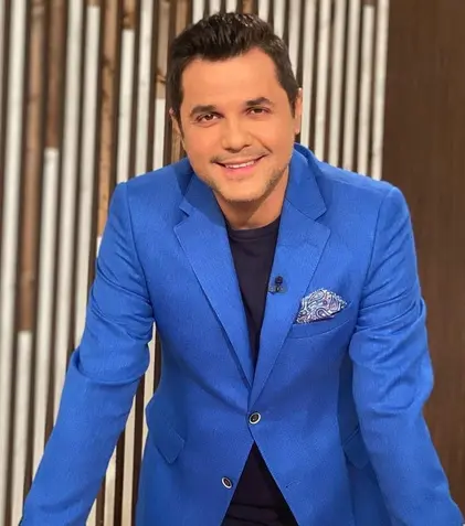 Cove, despre cei 6 ani la „Vorbește lumea”: „Se spune că schimbările sunt bune” | EXCLUSIV