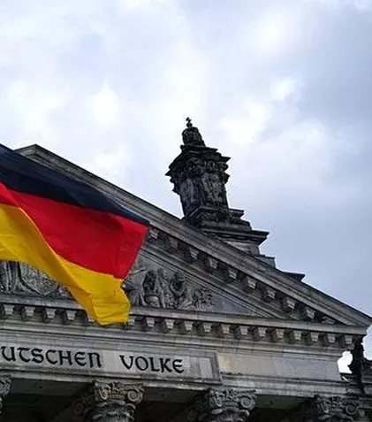 (P) Tot ce ai nevoie să știi despre transportul de persoane spre Germania