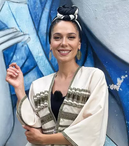Irina Fodor întâmpină dificultăți la filmările pentru „Asia Express”: „Este foarte greu”
