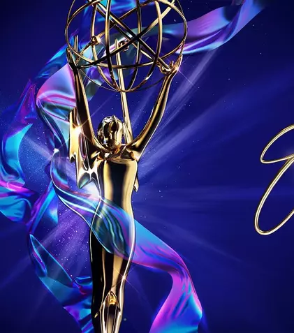 Cum se va desfășura gala premiilor Emmy din septembrie. Decizia luată din cauza temerilor legate de pandemia de coronavirus