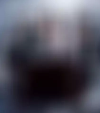 Făt-Frumos, numele tău e Radu Vâlcan!