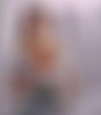 Spania prin ochii Andrei şi ai lui Cătălin Măruţă