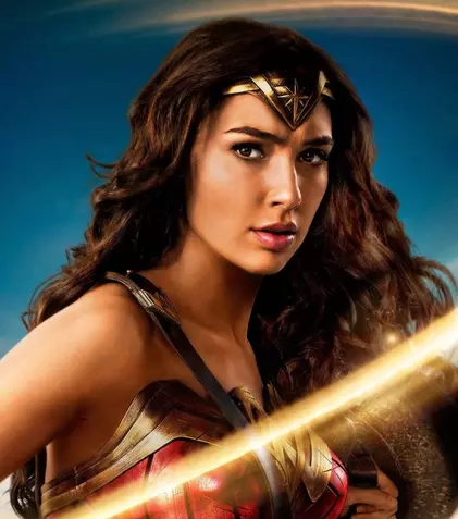 „Wonder Woman 3” ar putea fi anulat, și nici Superman nu se simte prea bine