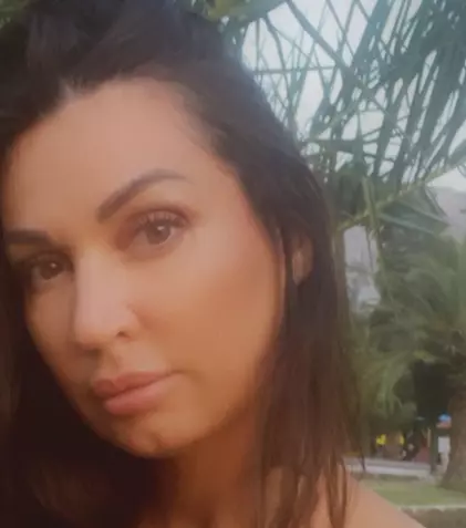 Motivul uluitor pentru care Nicoleta Luciu nu mai vrea să revină la tv. Ce face la Miercurea Ciuc