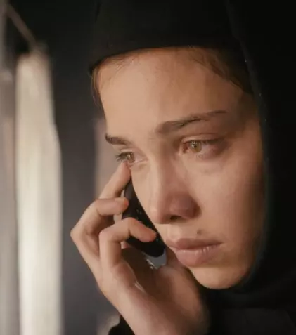 Filmul românesc „Miracol” a avut premiera la Veneția. Cum a fost primit de public