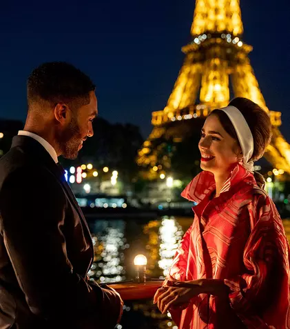 Top 10 filme și seriale Netflix în România, săptămâna 27 decembrie 2021 - 2 ianuarie 2022