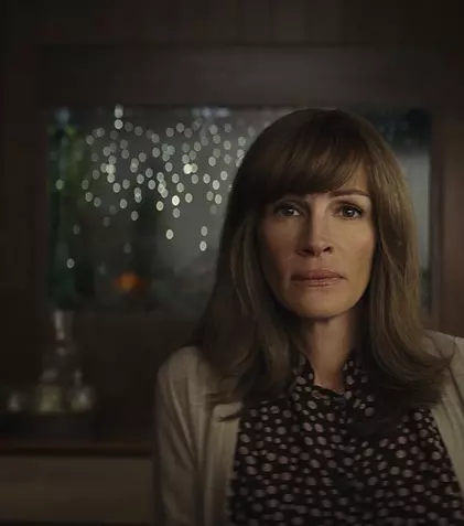 „Homecoming”, mult prea lunga întoarcere acasă. Ce se știe despre sezonul 3