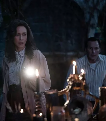 Nopți terifiante! 10 filme horror de pe Netflix care îți vor îngheța sângele în vene