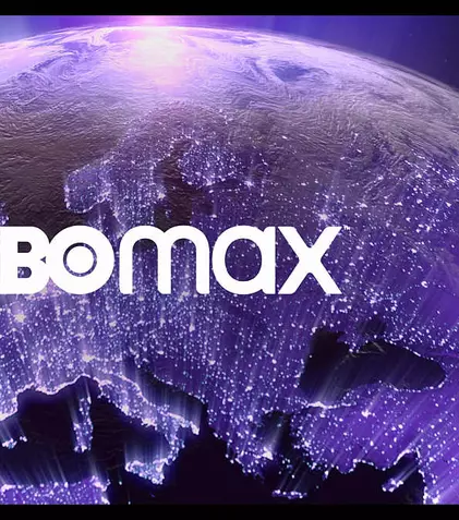 HBO Max și-a anunțat lansarea în Europa. Când va fi disponibil în România