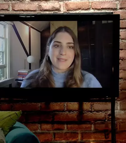 Emisiunea „Garantat 100%” revine cu un nou sezon de neratat