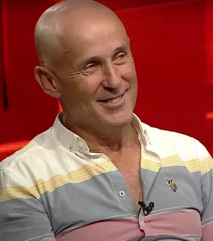 Mugur Mihăescu a câștigat milioane de euro cu „Vacanța Mare”. Cum a cheltuit banii