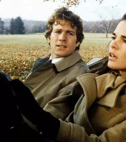 Cum arată acum Ali MacGraw, actrița din „Love Story”. A fost dependentă de alcool, după ce fost lăsată fără niciun ban