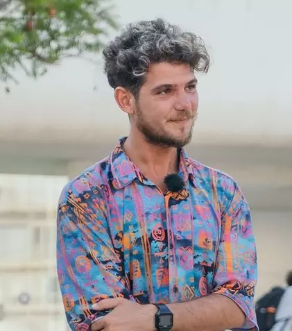 Emi și Cuza, primele reacții după finala Asia Express. „Nu cred că se putea termina mai bine”