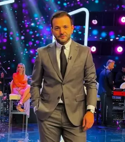 De ce nu s-a mai întors Mihai Morar în televiziune. Emisiunea lui a fost scoasă din grilă în 2020