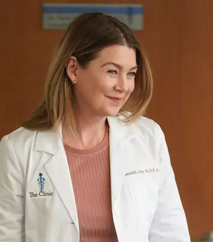 De ce nu renunță Ellen Pompeo la „Anatomia lui Grey”. Ce spune despre partea financiară. „Câștigă mulți bani folosindu-se de imaginea mea”