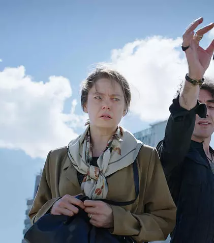 Top 10 cele mai bune filme și seriale turcești de pe Netflix
