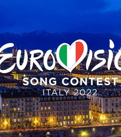 94 de artiști vor să reprezinte România la Eurovision 2022. Mulți dintre ei sunt din străinătate