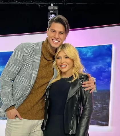 Ce o să facă Loredana Groza după finala X Factor 2021. Unde va petrece de Sărbători