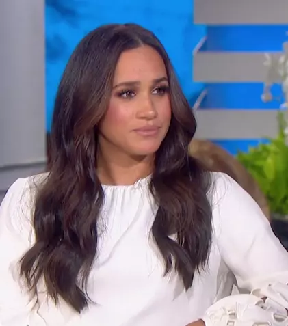 Meghan Markle a câștigat procesul împotriva ziarelor britanice. Judecătorii i-au dat dreptate