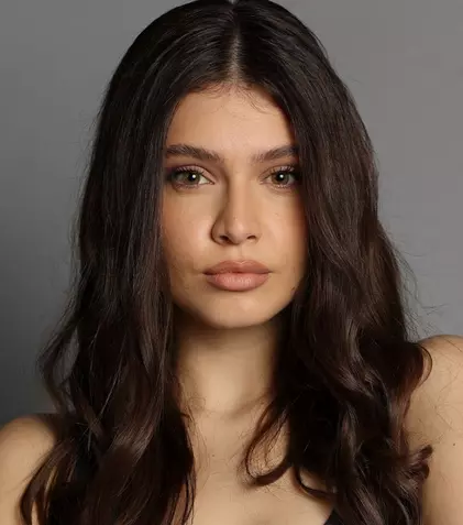 Elena Chiriac nu mai vrea să audă de Survivor. Motivul surprinzător pentru care a refuzat să participe la noul sezon