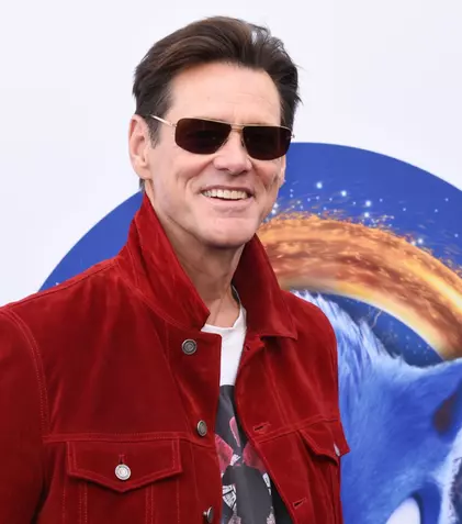Transformarea radicală a lui Jim Carrey. Fanii sunt în stare de șoc după ultimele imagini cu actorul: „Refuz să cred că este el!”