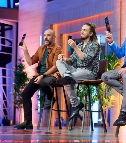 Momente de panică în prima confruntare din noul sezon „MasterChef” 2022.  „Am crezut că-mi cad picioarele”