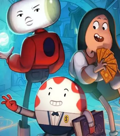 Ultimul episod din „Să-nceapă aventura: Tărâmuri îndepărtate”, duminică, 30 ianuarie, pe Cartoon Network