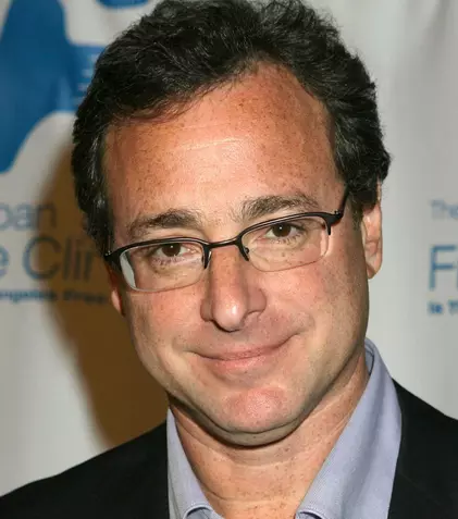 Colegii lui Bob Saget, reacții emoționante după moartea actorului din „Full House”. „Sunt într-un șoc total”