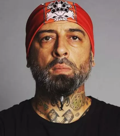 Cea mai mare teamă a lui CRBL, înainte de Survivor România 2022. „E inamicul numărul unu pentru orice concurent”