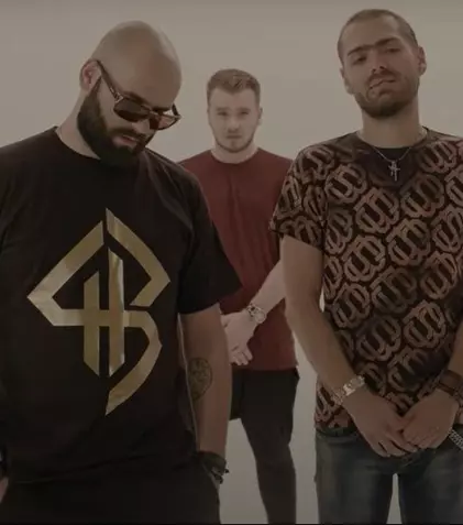 Mesajul neașteptat al unui artist cunoscut, pentru părinții lui: „Fac mai mulți bani decât faceți voi efectiv și munciți de 30 de ani”