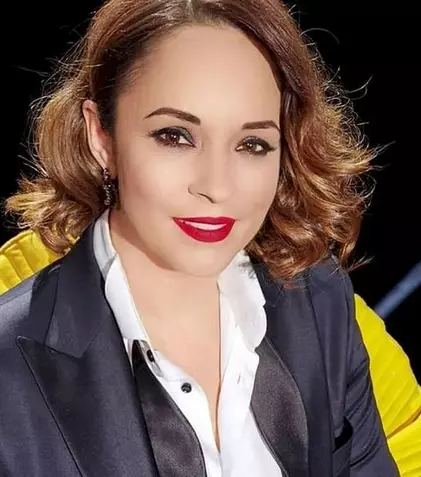 Cum a fost pentru Daniel Buzdugan să lucreze alături de Andreea Marin: „Dacă își dădea seama că nu am învățat, făcea urât”
