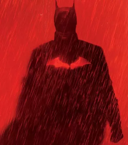 Cel mai nou film „Batman” ajunge în cinematografe. Când e premiera