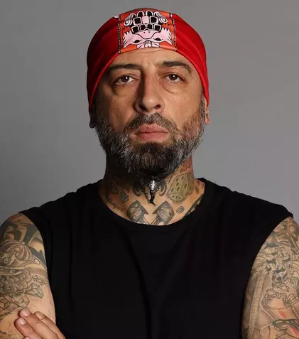Ce spune CRBL despre concurenții de la Survivor! Piesa-surpriză lansată de artist