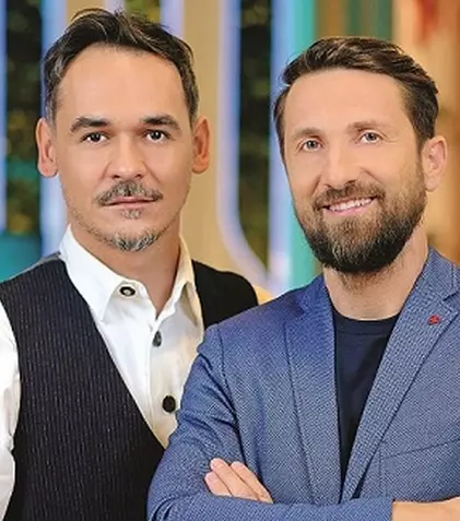 Răzvan și Dani, despre hotărârea luată la 14 ani de „Neatza”. „Anul acesta am decis...”