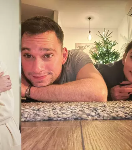 Cristina Ciobănașu, remarcă ironică la adresa Oanei Moșneagu, iubita lui Vlad Gherman. „Te simți bine acum că...”