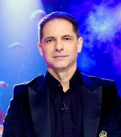 Ce meserie a avut Dan Negru înainte de a deveni „regele audiențelor”. Prima sa opțiune nu a fost jurnalismul