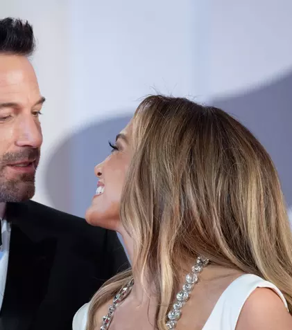 Jennifer Lopez și Ben Affleck, nuntă cu mare fast în Georgia. Imagini de senzație de la eveniment