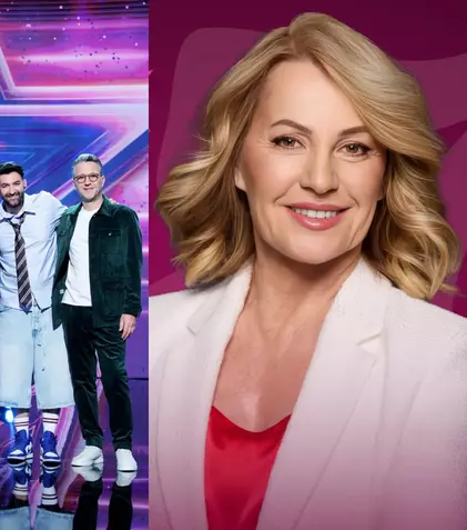 Cum s-a schimbat juriul de la „Românii au talent” de-a lungul anilor. De la Mihai Petre la Nadia Comăneci