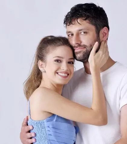 „Adela” dispare din grila Antena 1. Ce se întâmplă cu serialul și unde va putea fi urmărit 