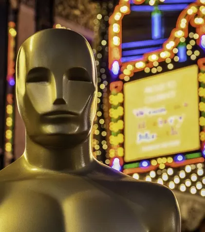 Cine prezintă Gala Premiilor Oscar 2022, LIVE în limba română, pe VOYO