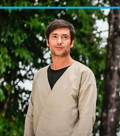 Cine sunt cele 10 ispite masculine din următorul sezon „Temptation Island – Insula iubirii”. Când se lansează show-ul