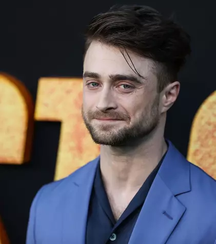 De ce nu vrea Daniel Radcliffe să revină în rolul lui Harry Potter. Chris Columbus și-ar dori un nou film cu celebrul trio