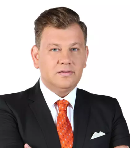 Povestea emoționantă a unei familii care trăiește în bezna sărăciei, duminică, la „Asta-i România” (Kanal D)